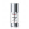 Eucerin Hyaluron-Filler noční obnovující a vyplňující sérum 30 ml
