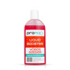 PROMIX LIQUID BOOSTER 200ML - PROMIX LIQUID BOOSTER ČERNICE