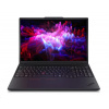 LENOVO NTB ThinkPad P16v G3 - Ultra 7 255H,16
