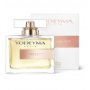SERENITY / Inšpirovaná ESTÉE LAUDER - Pleasures .. 100ml (Inšpirovaná ESTÉE LAUDER - Pleasures)