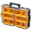 DeWALT DWST83394-1 Organizér DS100 Tough System 2.0