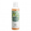 Nobilis Tilia Sprchový gél Arganový, 200 ml