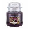 Yankee Candle Moonlit Blossoms 411 g