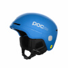 POC POCito Obex MIPS 21/22