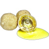 Nutrigo LK Baits Extra Cheese 250 ml/24mm
