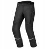 Shima RUNNER MEN PNT BLK XL motocyklové nohavice