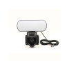 Kamera IMMAX NEO Lite 07785L Reflector WiFi Tuya