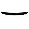 KRYT PREDNEJ MASKY JEEP GRAND CHEROKEE 05-10