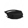 Ľadvinka Helikon-Tex Bandicoot Waist Pack Cordura - black