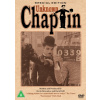 Unknown Chaplin - The Complete Series DVD