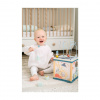 Small Foot Montessori motorická kocka Sea World