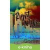 E-kniha The Right Move - Ten správny krok - Liz Tomforde