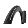 Plášť VITTORIA Zaffiro V 30-622 rigid full black