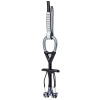 friend BLACK DIAMOND CAMALOT ULTRALIGHT 0.4