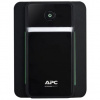 APC Back UPS 520W/950VA (BX950MI-FR)