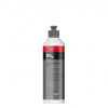 KochChemie Heavy Quick Cut B9.01 Hrubá rýchla brúsna pasta, objem: 250ml (Koch Chemie KCX Heavy Quick Cut B9.01)
