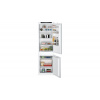 Zabudovateľná chladnička s mrazničkou | KI86VVSE0 | Siemens 54,1 cm 177,2 cm IQ300