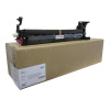 Ricoh D0292251 - originálny