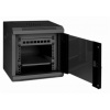 EUROCASE rack 6U/ model GMC3206/ Wall Mounted Cabinet