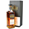 Bushmills 21y 40% 0,7 l (kazeta)