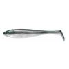Illex Magic Slim Shad 10,5cm Magic Sandeel 5ks Illex