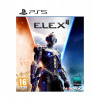 Elex 2