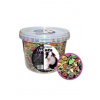 Fine Pet Morče premium 1,9 kg