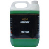 Angelwax Fast Foam 5 l