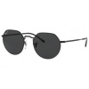 Ray-Ban Jack RB3565 002/48