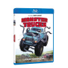 Monster Trucks (BD)