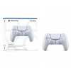 PlayStation 5 DualSense PS711000044446