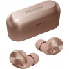 Technics EAH-AZ40M2E