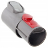 Adaptér pre vysávače DYSON V6 V7 V8 V10 V11 V15