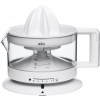 Lis na citrusy BRAUN Tribute CJ 3000 (CJ3000)
