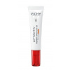 Vichy Očný krém SPF 50+ Liftactiv Pigment Specialist B3 (Eye Care) 15 ml