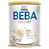 BEBA COMFORT 3, 5 HMO, mlieko pre malé deti, 800 g