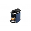 NESPRESSO PIXIE REDESIGN DARK BLUE
