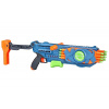 Nerf Elite 2.0 Flipshots Flip-16
