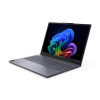 Lenovo IP Slim 3 15Q8X10, X1 26 100, 15.1˝ 2560x1600 WQXGA, UMA, 16GB, SSD 512GB, W11H, šedý, 2y CI 83N3001SCK