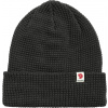 Čiapka Fjällraven TAB HAT dark grey