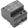 Weidmüller 2619130000 VPU AC I 2 440/25 LCF zvodič prepätia 25 kA 1 ks; 2619130000
