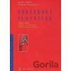 Obrázkový slovníček - Dagmar Sedláková, Alena Černá