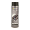 Motip Sealing Spray tesniaci sprej 500 ml čierna
