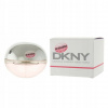 DKNY Be Delicious Fresh Blossom parfumovaná voda dámska 50 ml