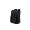 Samsonite RELYON Backpack M 15.6