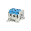 HORA ETEC Svorka RKA 50 1/6 N 1pólová 6-50mm modrá
