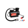 AMIO Kompresor do auta 12V, Acomp-14