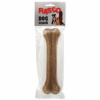 Rasco kost buvolí 20cm 1ks