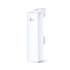 TP-Link CPE510 Outdoor 5GHz 300Mbps (CPE510)