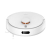 Xiaomi Robot Vacuum S20 EU white (robotický vysavač, bílý)